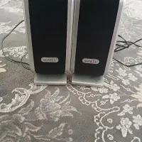 باند.|سیستم صوتی خانگی|نیشابور, شهید بهشتی|دیوار