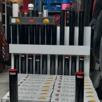 دودی باضمانت 750