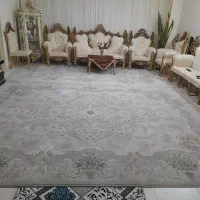 مبل بوفرشها فروشین