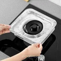 فروش لوازم آشپزخانه|اجاق گاز و لوازم برقی پخت‌وپز|فسا, |دیوار