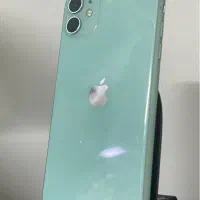 آیفون ۱۱نرمال