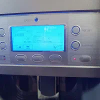 یخچال دوقلو ساید|یخچال و فریزر|جوانرود, |دیوار