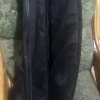 کاور کمانچه