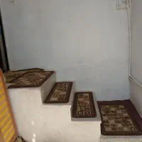 فروش منزل مسکونی