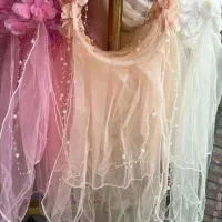 پک جشن تکلیف ، چادر و سجاده های متنوع