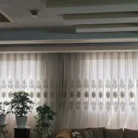 پرده درمدلهای مختلف