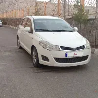 ام وی ام 315 مدل 91