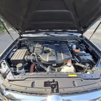 دایون y7|خودرو سواری و وانت|تهران, شهرآرا|دیوار