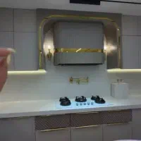 فروش یک باب مغازه ده متری/زیر قیمت