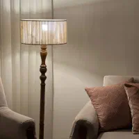 آموزش بافتنی|خدمات آموزشی|ساری, |دیوار