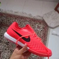 کفش فوتسال نایک