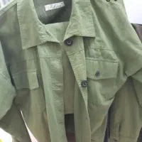 لباس زنانه