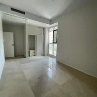 آجودانیه/۱69متر/سه خواب/نوساز/ویو فوق العاده|فروش آپارتمان|تهران, آجودانیه|دیوار