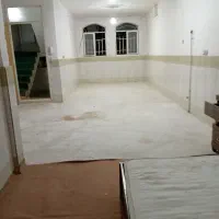 خانه اجاره ای|اجارهٔ خانه و ویلا|قم, شهرک امام حسین|دیوار