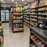 نیازمند کار
