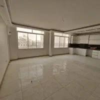 اپارتمان-85-متر-پژمان-6