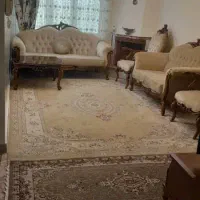 واحد-50-متری