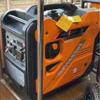 موتوربرق هواسدان موتور برق نمایندگی رسمی|ماشین‌آلات صنعتی|تهران, بهارستان|دیوار