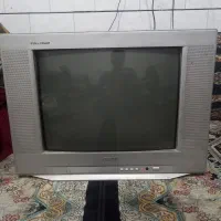 تلویزیون