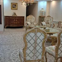 اپارتمان ۳خوابه تکواحدی (املاک سادات)|فروش آپارتمان|تهران, دروازه شمیران|دیوار