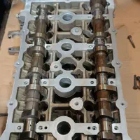 استخدامشاگردمیکانیکوجلوبندیسازماهر|استخدام صنعتی، فنی، مهندسی|مشهد, امیر|دیوار