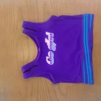 حراج لباس های ورزشی و کفش اورجینال