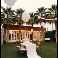 ۲۲۰۰ متر زمین ۱۵۰۰ متر سوله