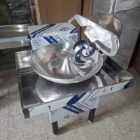 سبزی خرد کنی|فروشگاه و مغازه|تهران, باشگاه نفت|دیوار