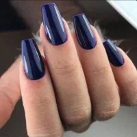 انجام تمامی خدمات ناخن