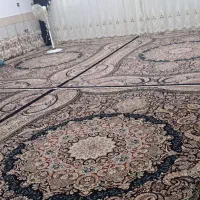 قالی درجه یک