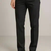 اجناس مردانه رسید ویژه روز مرد