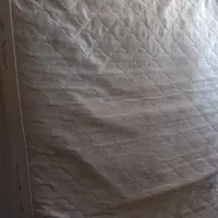 خوشخواب
