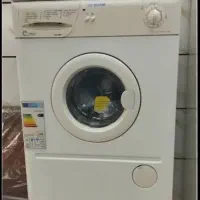 لباسشویی ارج