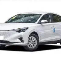 حواله چانگان ایدو eado برقی