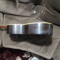 گیتارالحمبرامدلC1|گیتار، بیس، امپلیفایر|کرمان, |دیوار