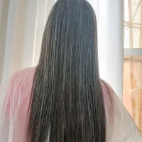 احیا و صافی