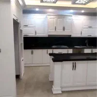 کلید اول/دو پارکینگِ/نزدیک به بلوار اصلی سپیدار|فروش آپارتمان|اهواز, سپیدار|دیوار