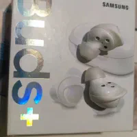 بادز پلاس سامسونگ|لوازم جانبی موبایل و تبلت|اصفهان, ملک‌شهر|دیوار