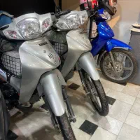 رادیسون خشک ۴۰۴|موتورسیکلت|قزوین, |دیوار