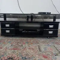 میزتلویزیون