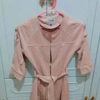 لباس زمستانه|لباس|قم, علی آباد سعدگان|دیوار