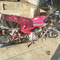 موتورسیکلت|موتورسیکلت|شوشتر, |دیوار