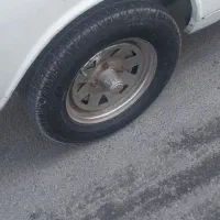 رینگ اسپرت