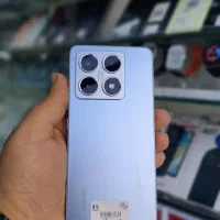گوشی شیائومی mi 14t فروش فوقالعاده فوری