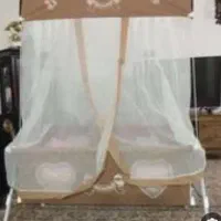 گهواره