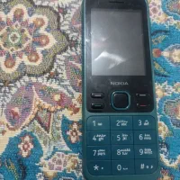 گوشی|موبایل|کرج, خرمدشت|دیوار