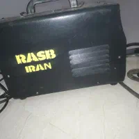 سنگ فرز .دستگاه جوش .فارسی بر|ابزارآلات|ساری, |دیوار