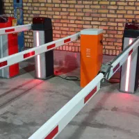 راهبند،راه بند،فروش و تامین قطعات