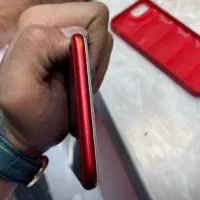 موبایل 7 plus|موبایل|تهران, پونک|دیوار