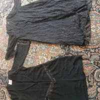 لباس زنانه ودخترانه|لباس|اردبیل, |دیوار